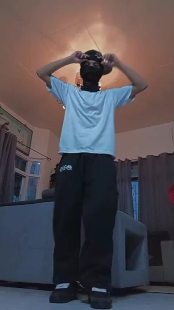 @ayaz🃏