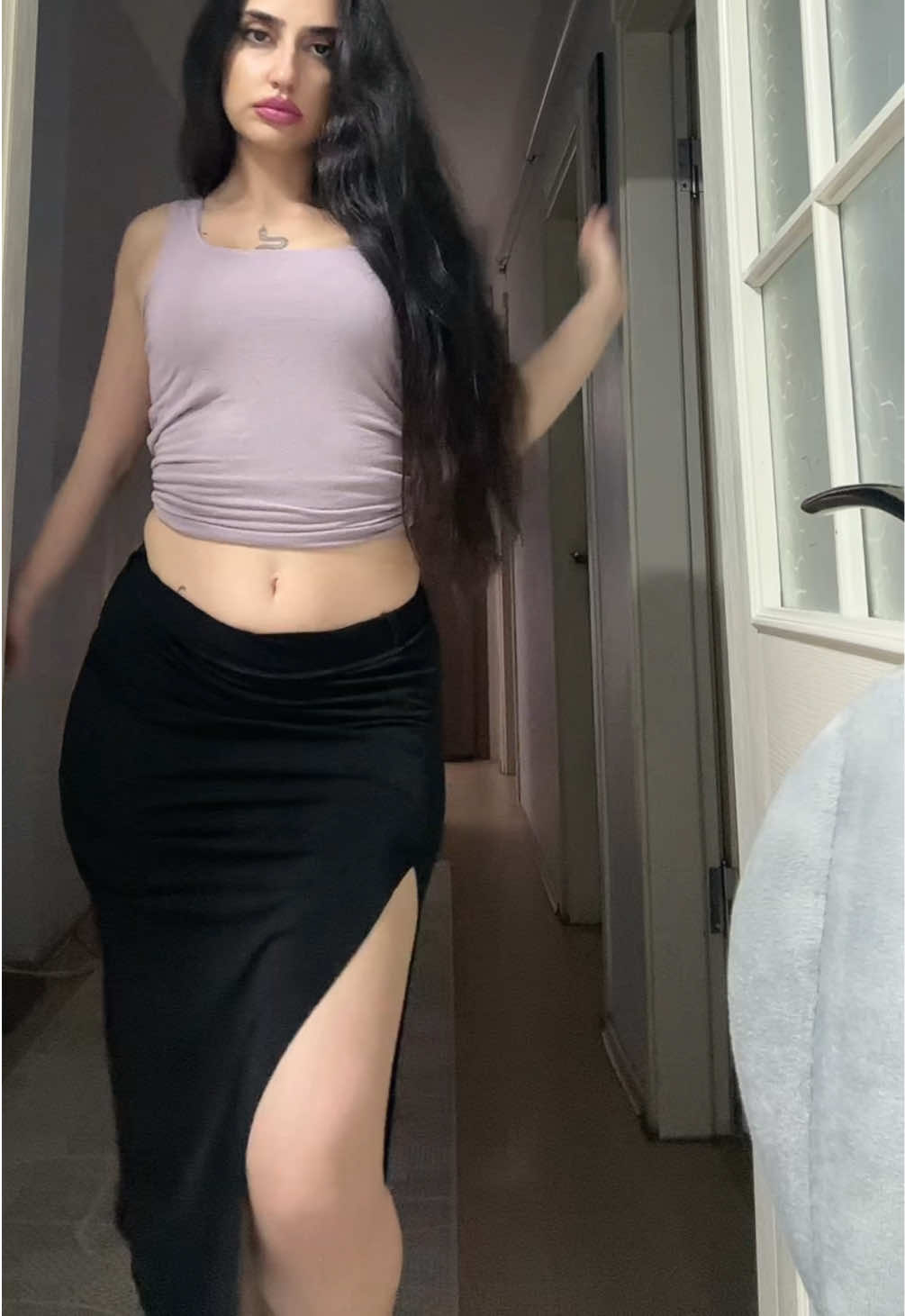 @Karslı Rus