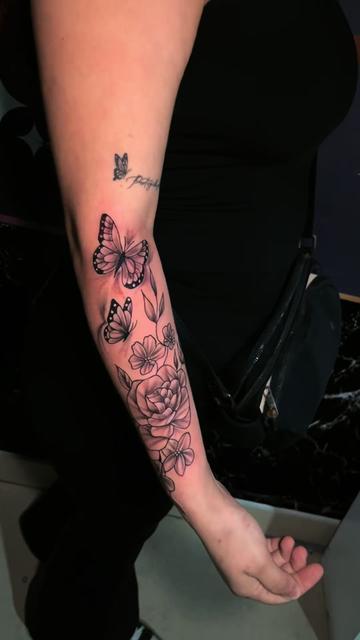 @gatotattoo