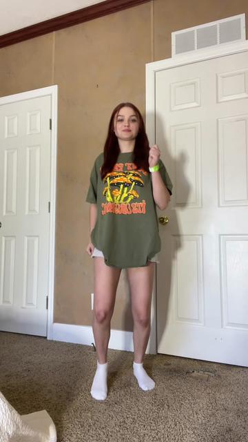 @🍄💫
