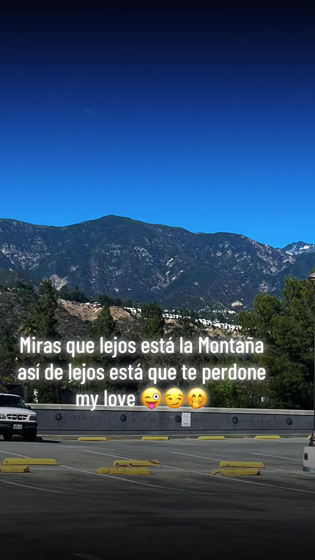 @💐🏎️MarlinFlores💐🧩🦋