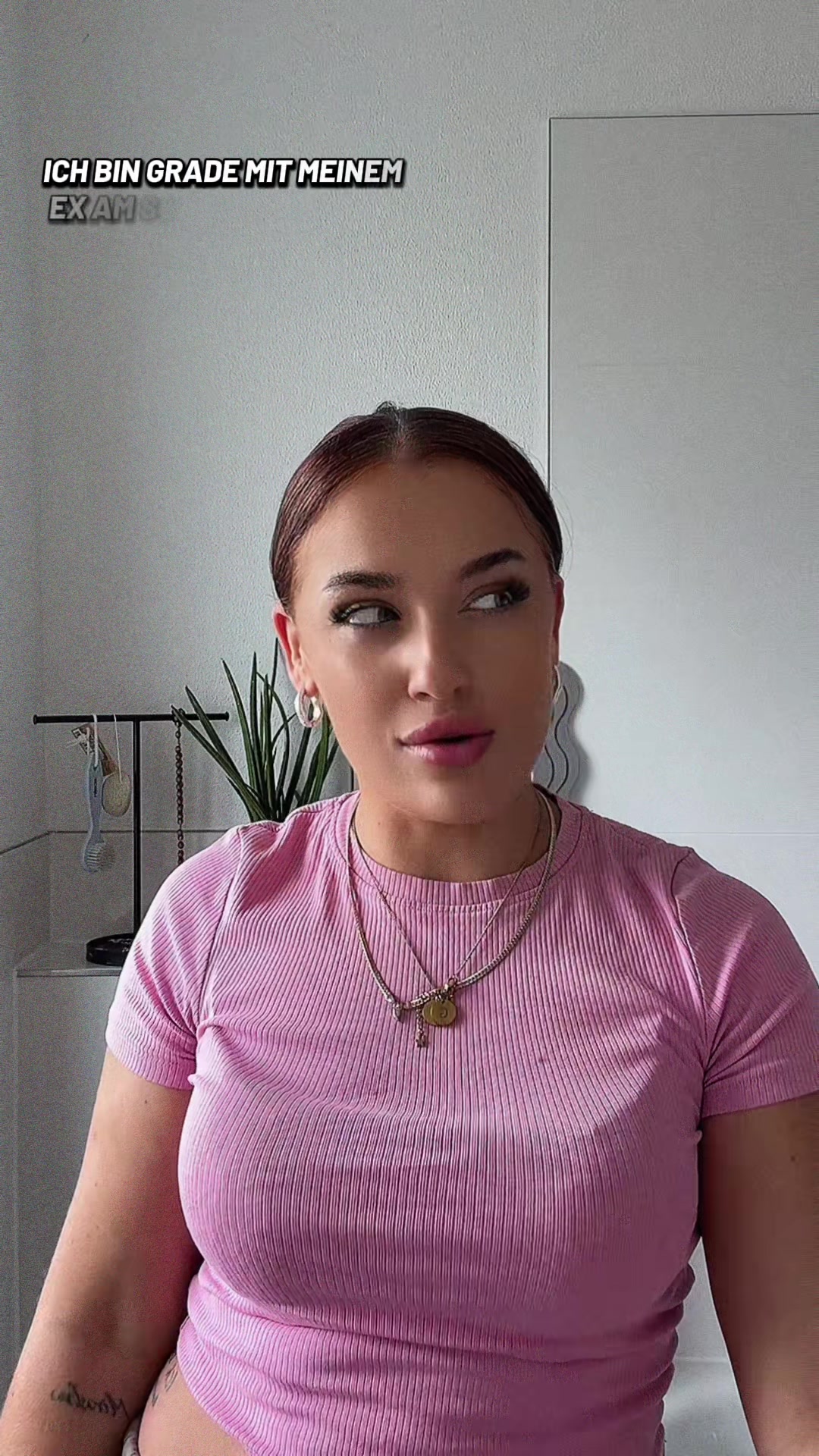 @ESTERINABALLERINA 👑