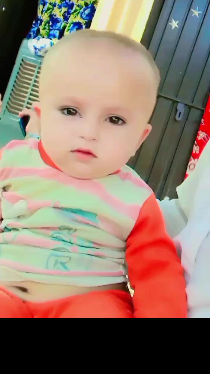 @︻̷┻̿═━一it's M Abdullah ➶804