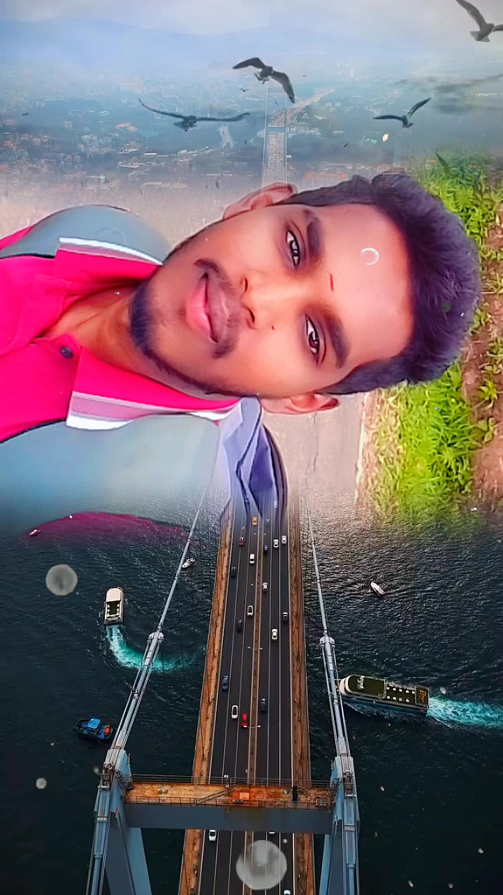 @😇Prathap❣️🖤🦋