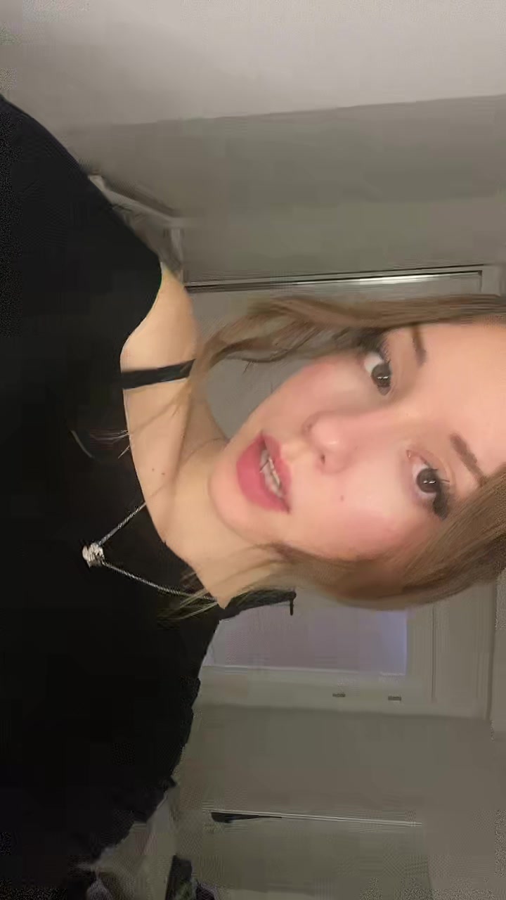 @l&acirc;l