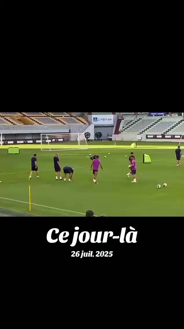 @Touré