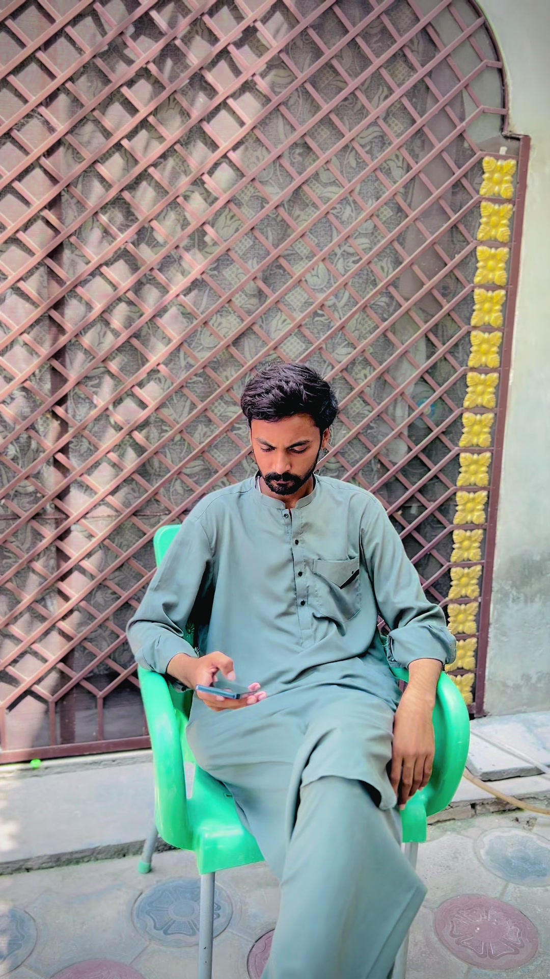 @محمد اویس تُلہ🔥🥷