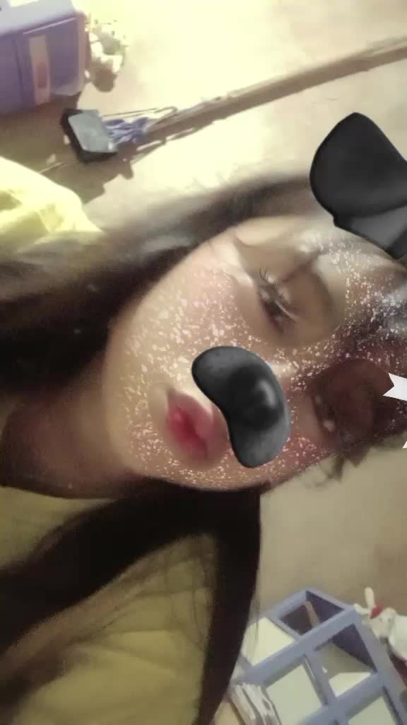 @더 나 :).ARMY