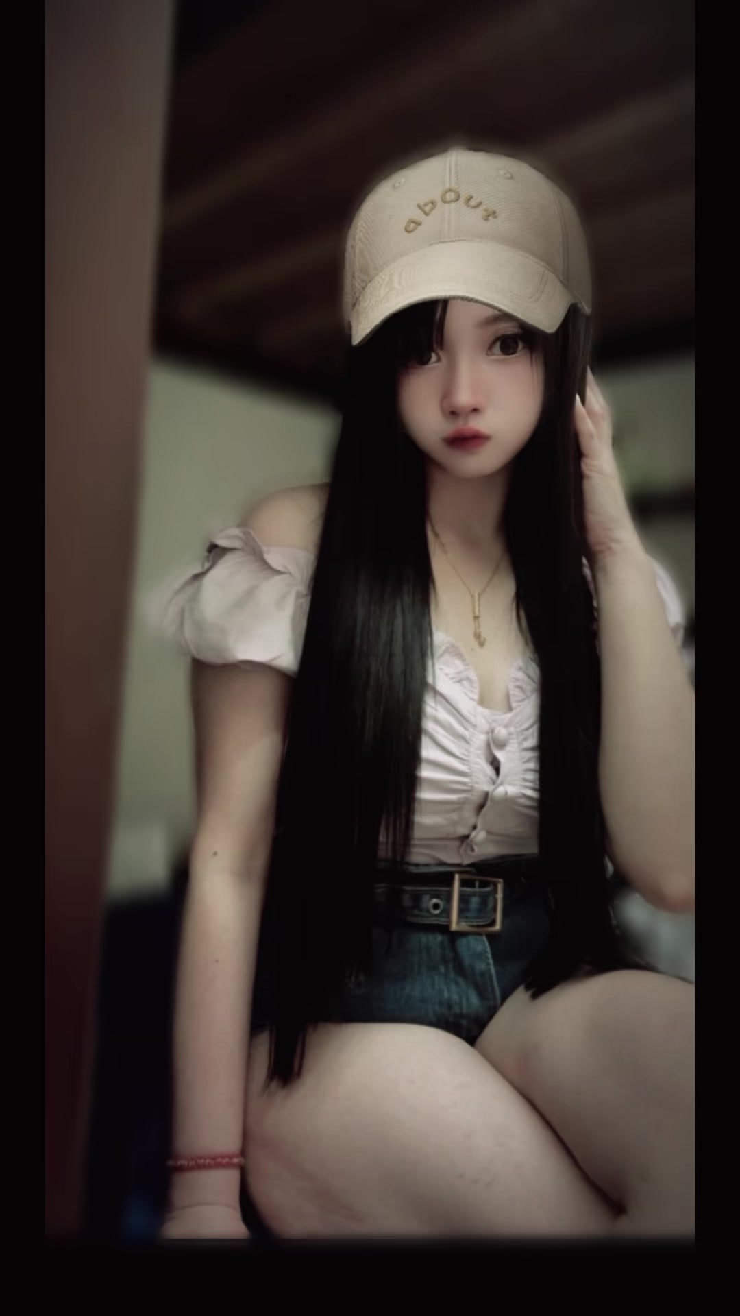 @🇲🇨🍁 Lolin 사랑해요22🍁✅