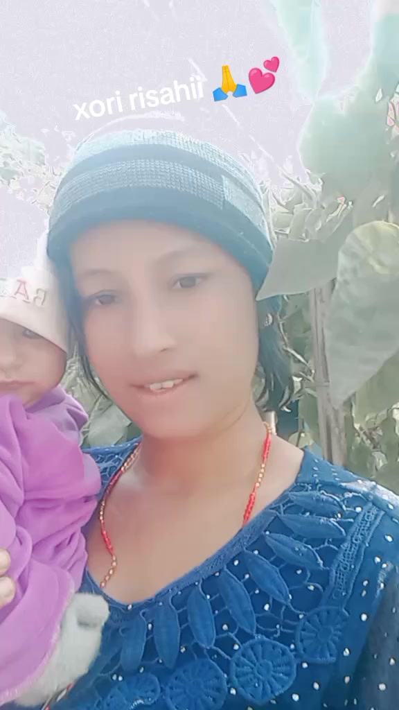 @prakashdahal4533