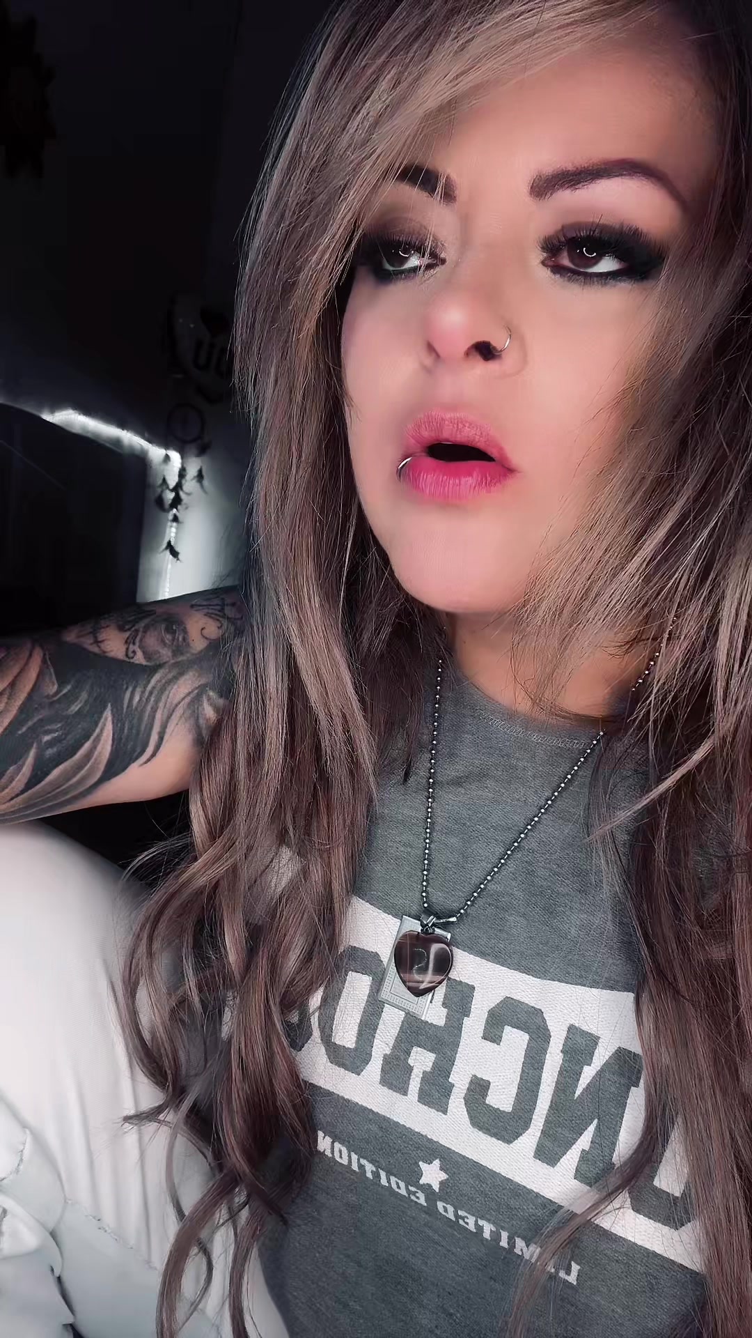 @Mau zumbao🖤🐼🖤🐧