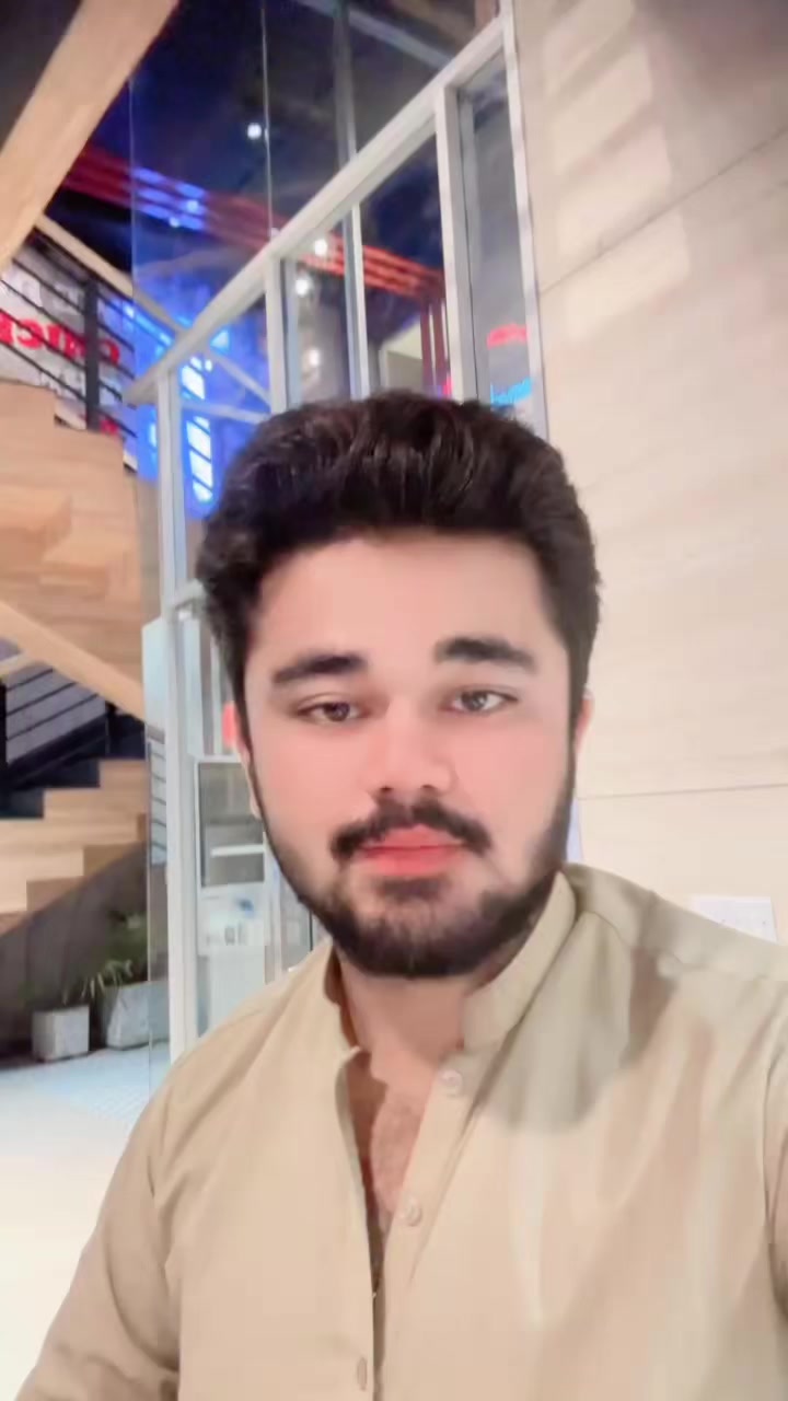 @🇱🇾R.A🇱🇾