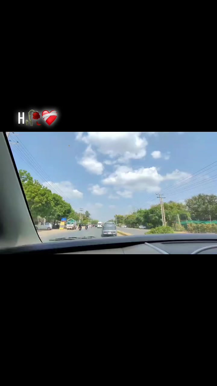 @❣️مسکان ❣️