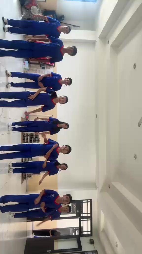 @𝓒