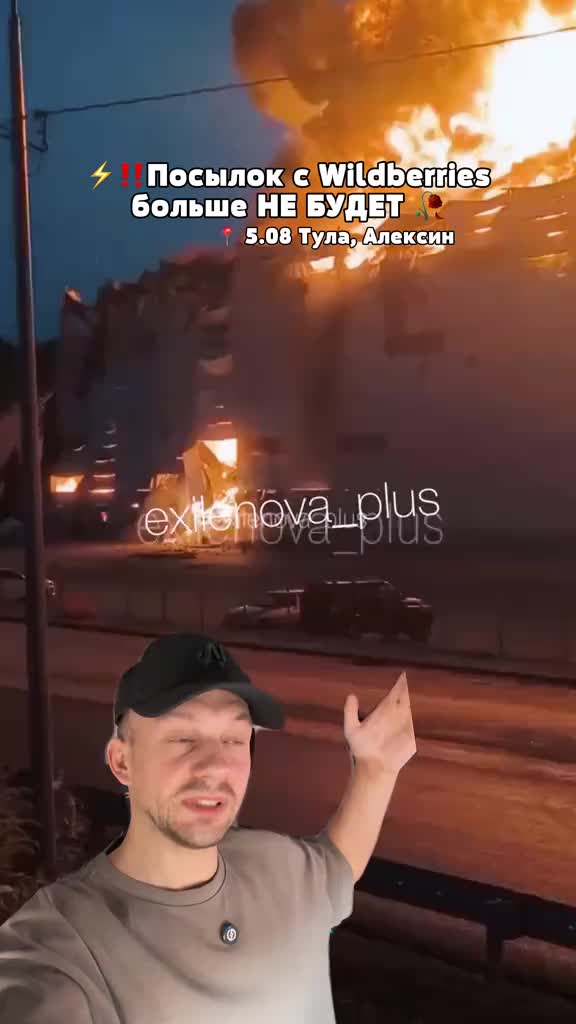 @Ali