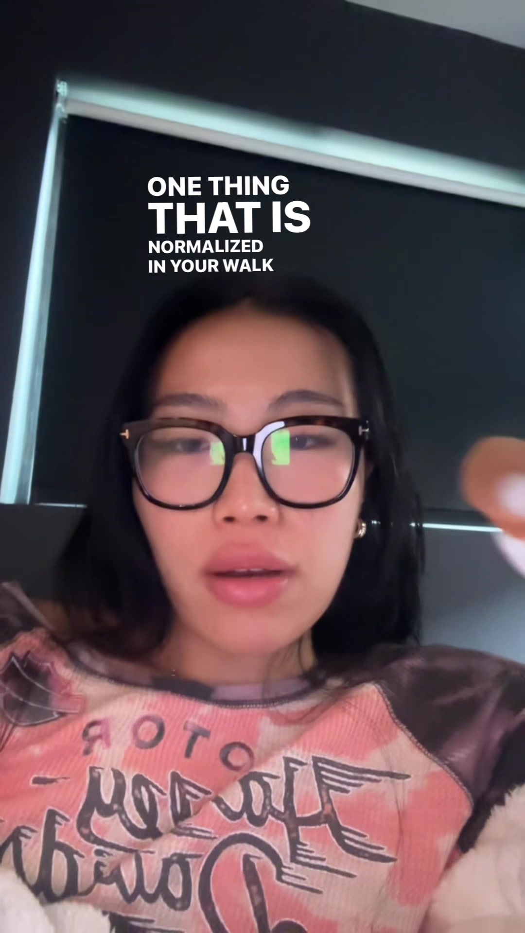 @aimi ena