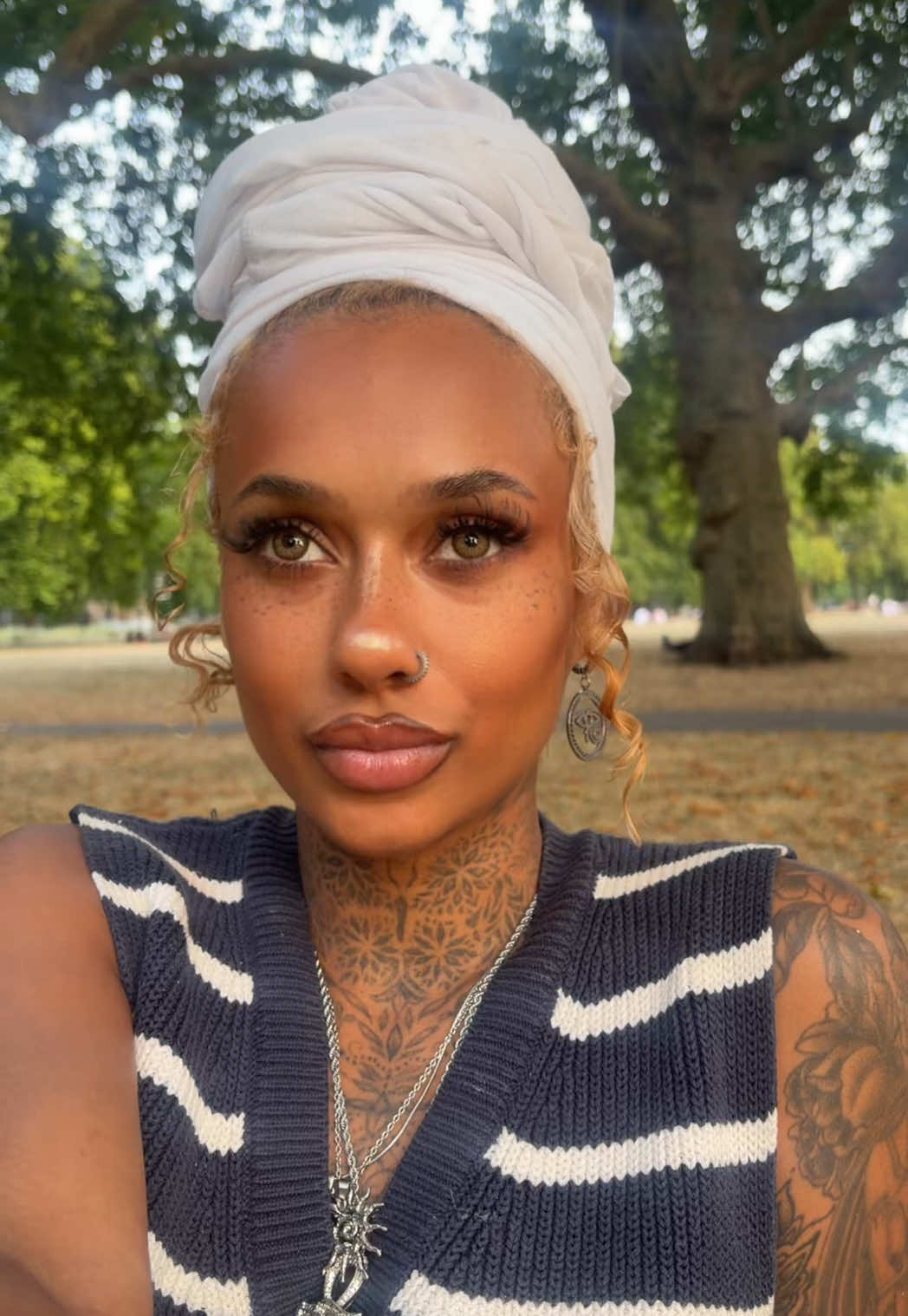 @✨🍄🧚🏽JadeLaurice🧚🏽🍄✨