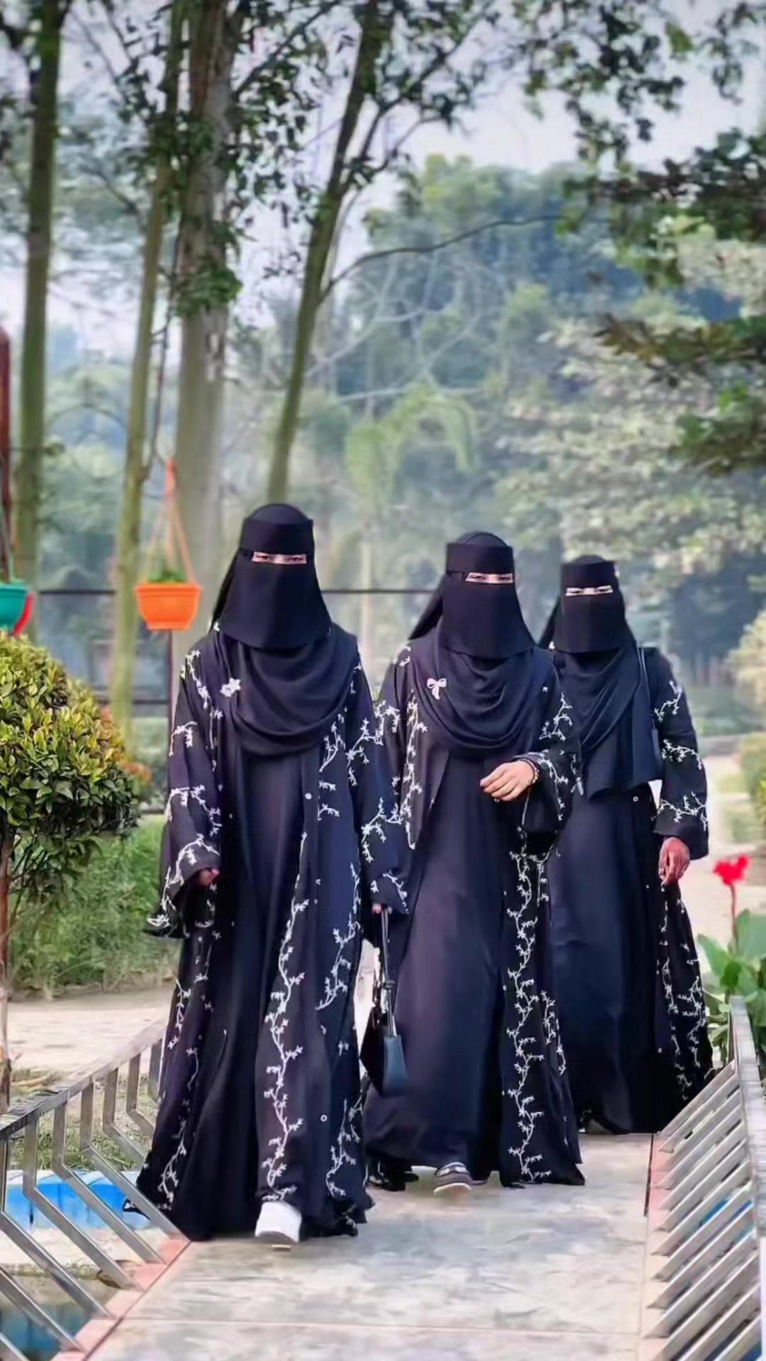@muslim girl แแแจแ๐