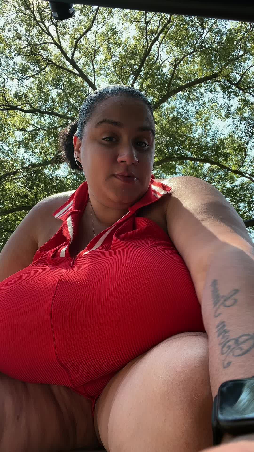 @BigTiTBandIT🤪