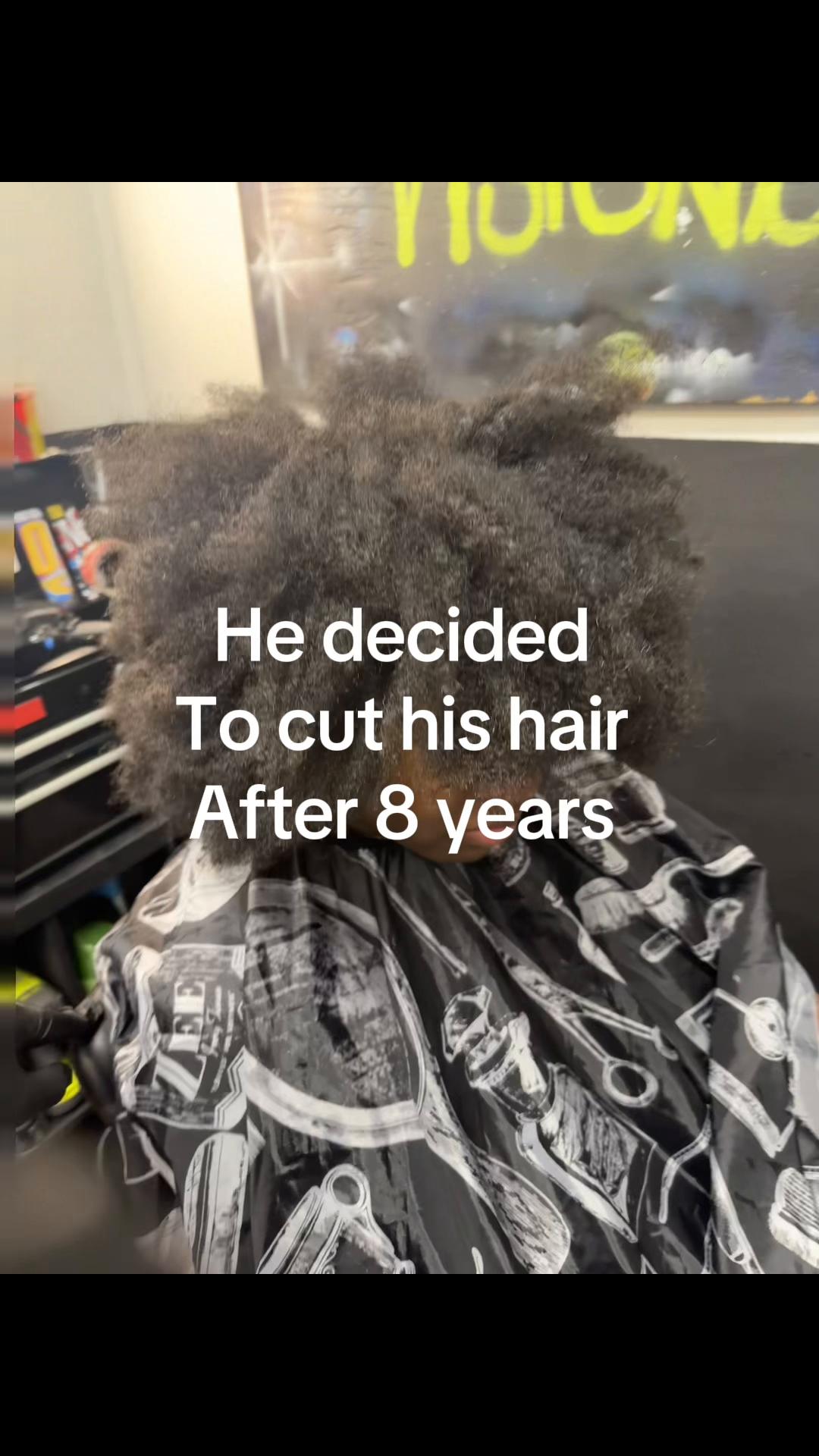 @Teey Cuts
