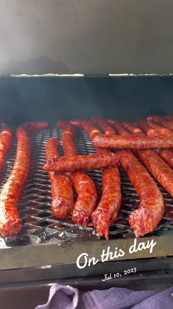 @SnooksKitchenandBBQ
