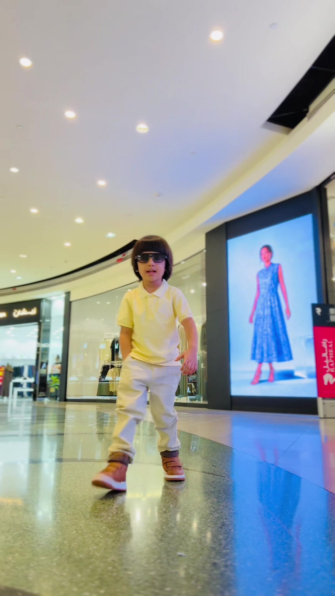 @Eelaf Saqib🇦🇪