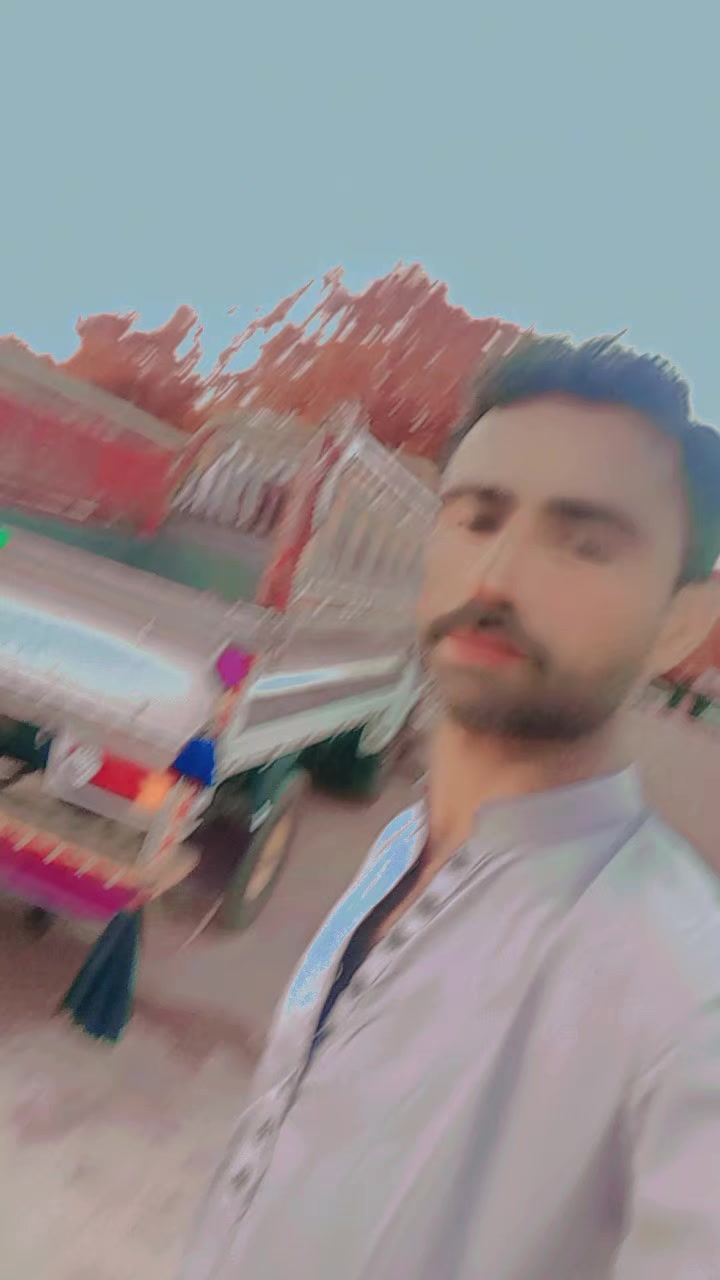 @Najab ki jan N