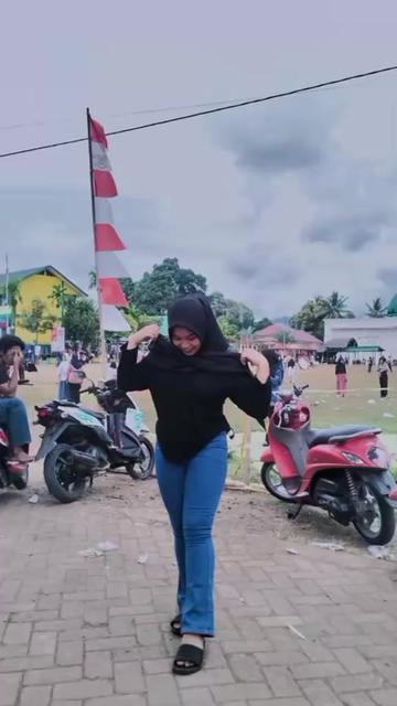 @Anitha🦋.
