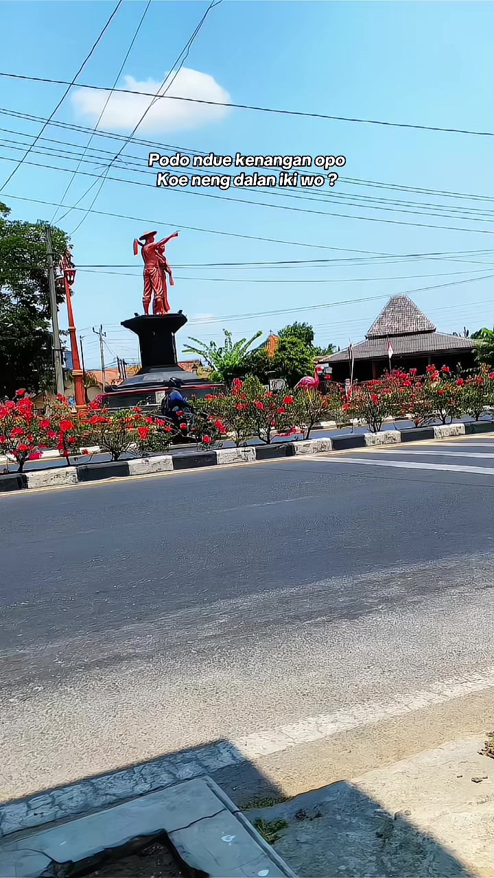 @Dhesra