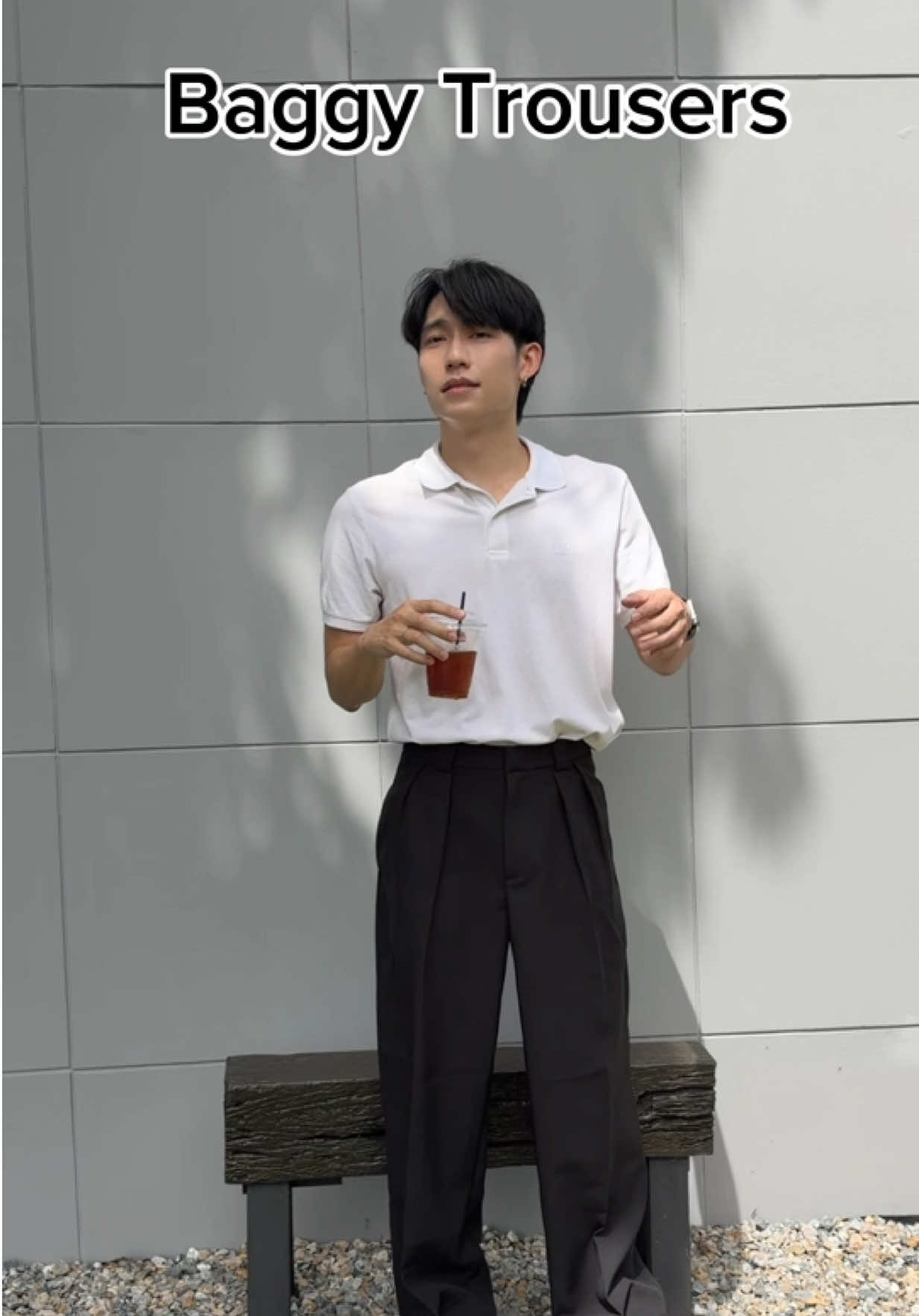 @ไปเร่ยไปเต่ย 🍫