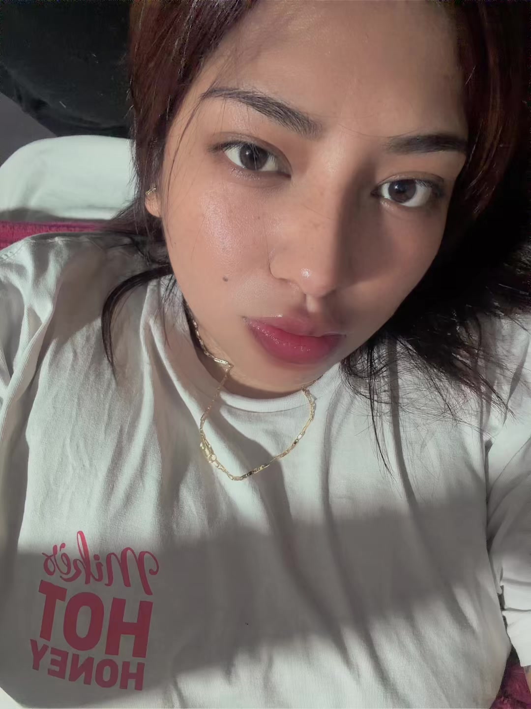 @Nan❤️🫶🏼