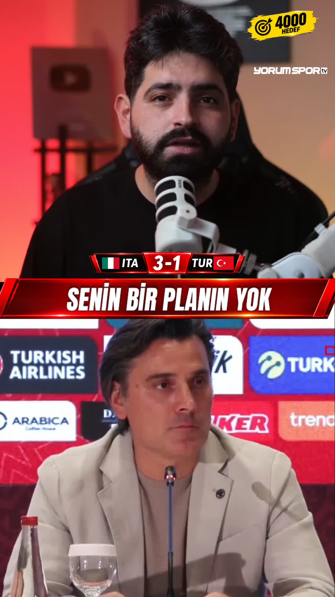 @yorumsportv