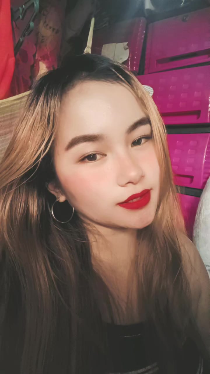 @Jayyah Antihao Llido