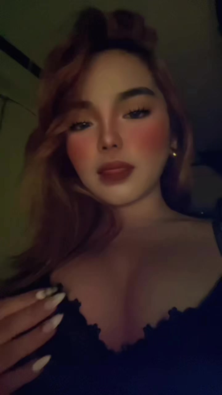 @nikka