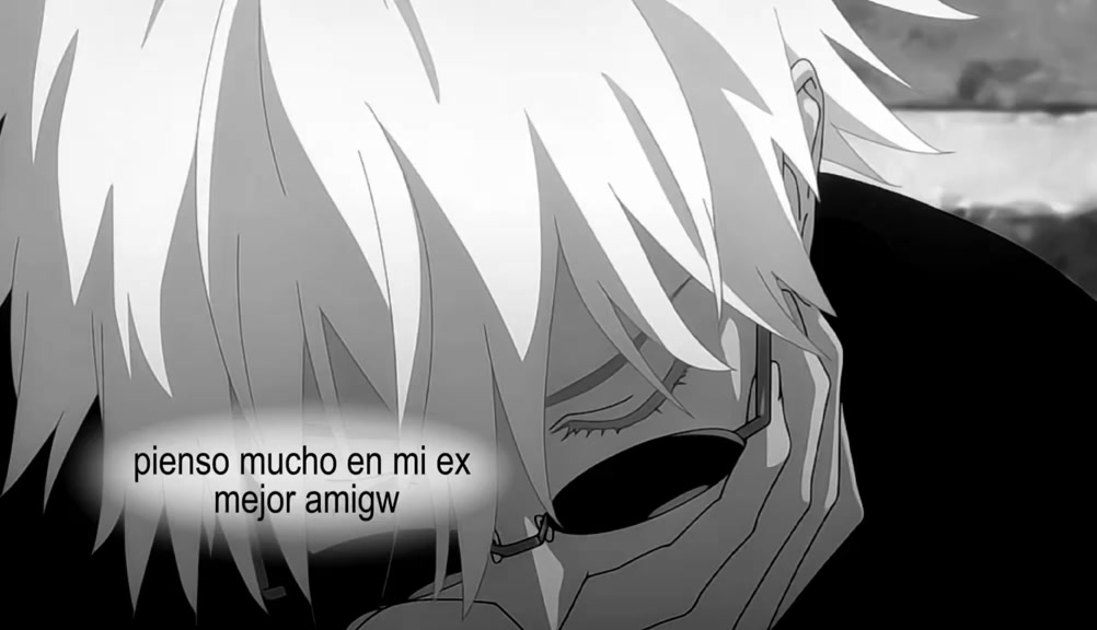 @alguien??..