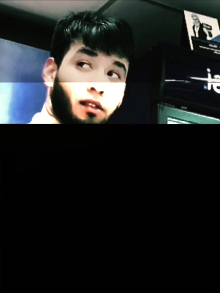 @Mexr1dd1n_007