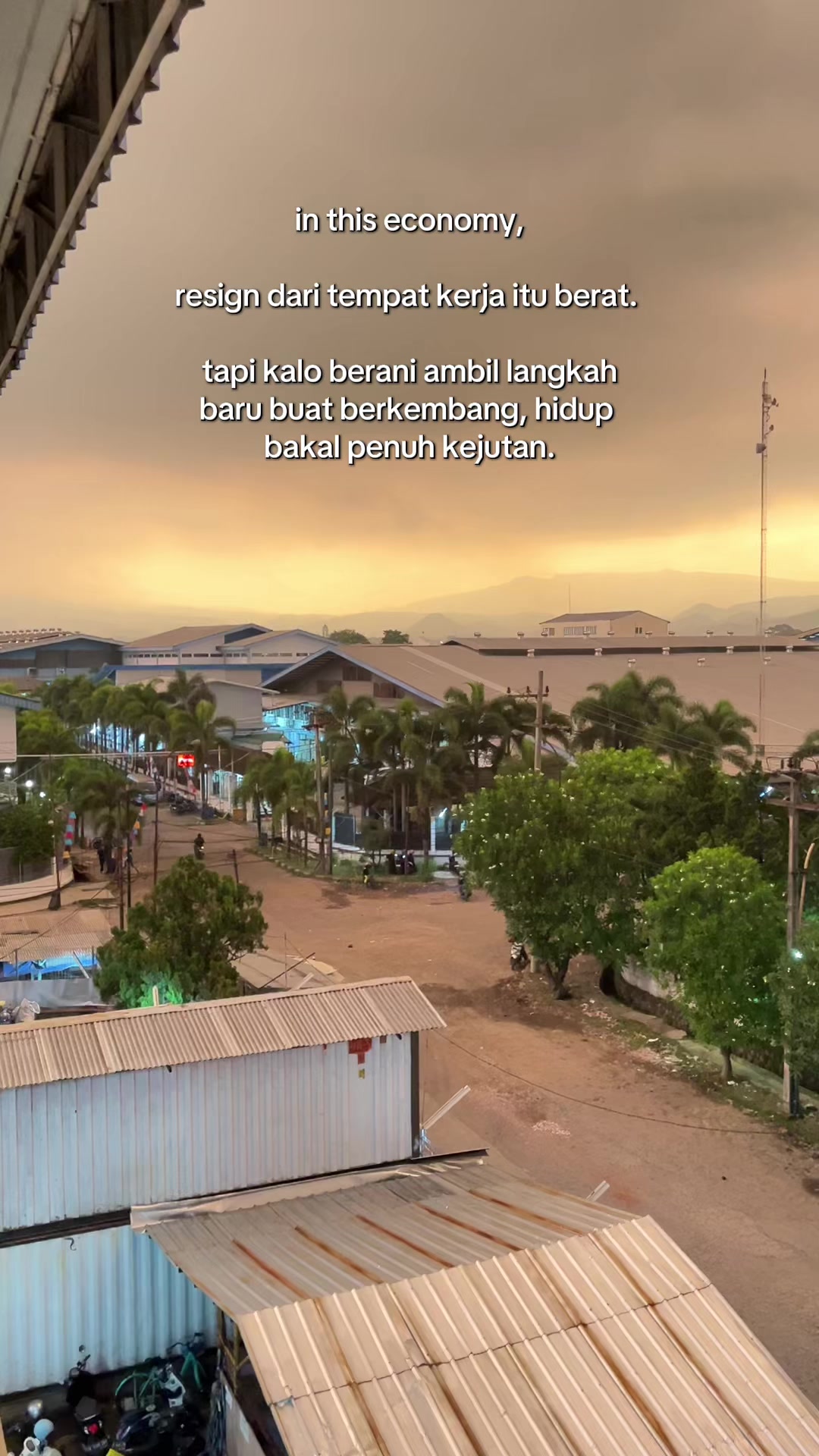 @Kang Wahyu