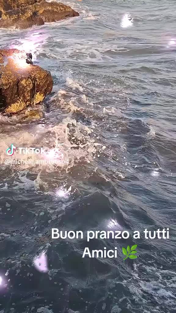 @Antonina Giardina