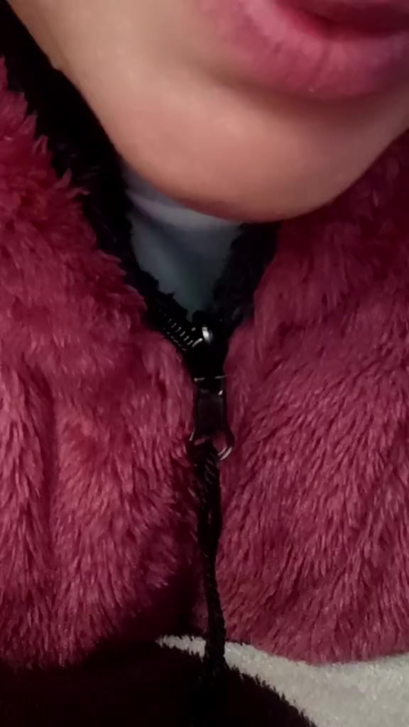 @Eliana