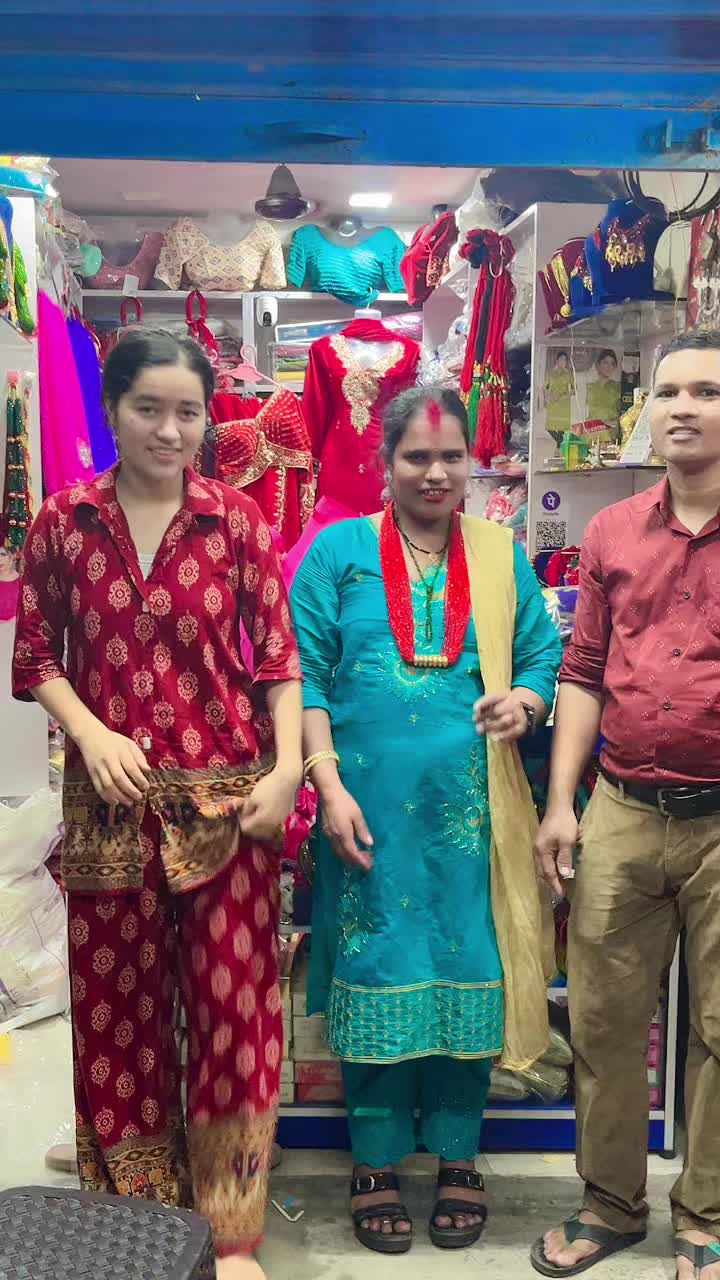 @Thulasi sapkota