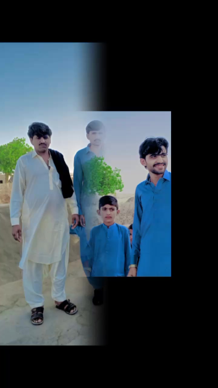 @Shahid official✔️