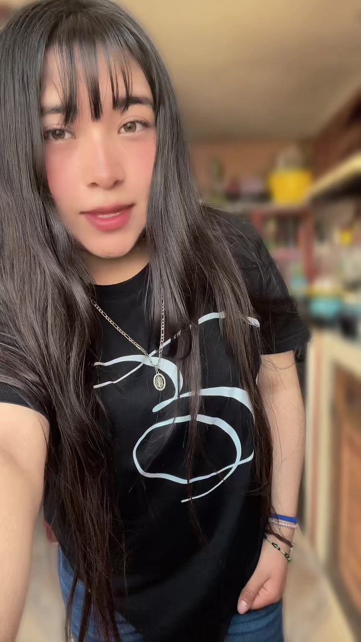 @aleeangeles31