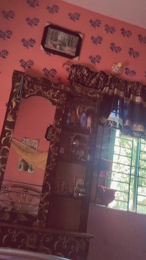 @🌺💞মায়াবতী🌺💞