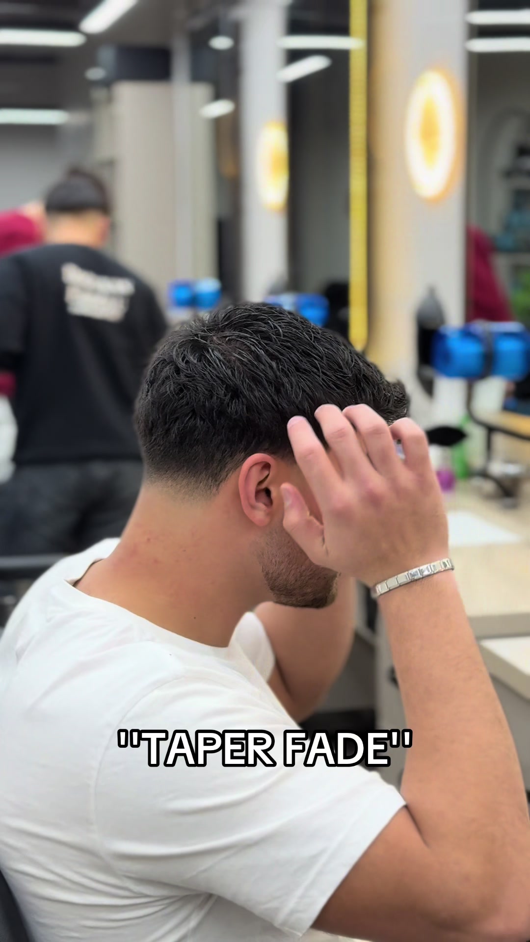 @Doğukan Eroğlu