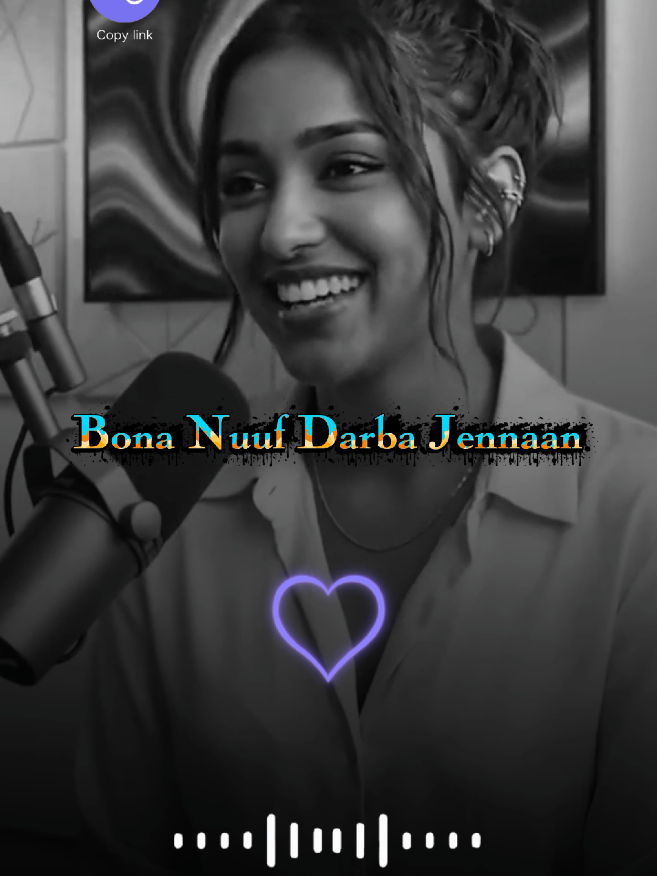 @𝐑𝐢𝐲𝐚𝐝𝐨 𝐋𝐲𝐫𝐢𝐜𝐬🎧