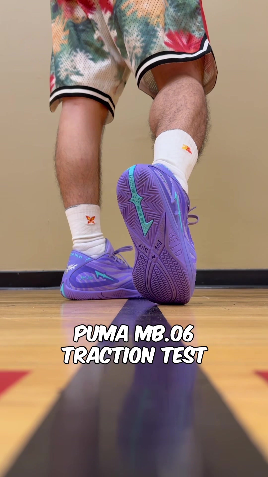 @Thesoledrop