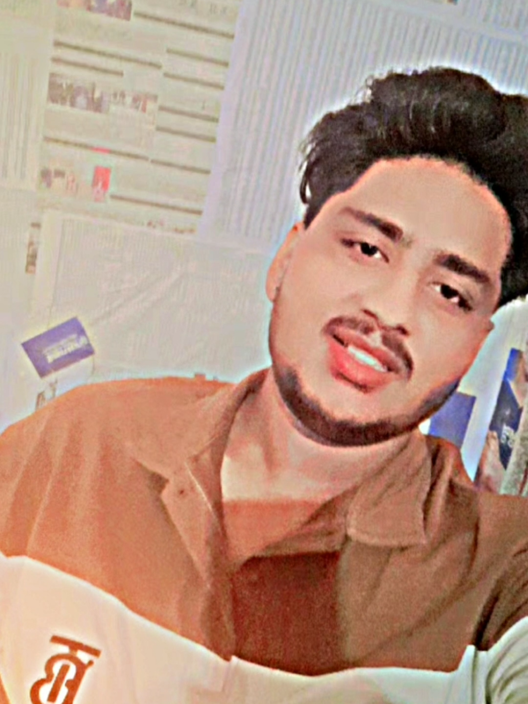 @🇵🇰꧁༺ʍʊռɖǟدکھی༻꧂🇮🇹