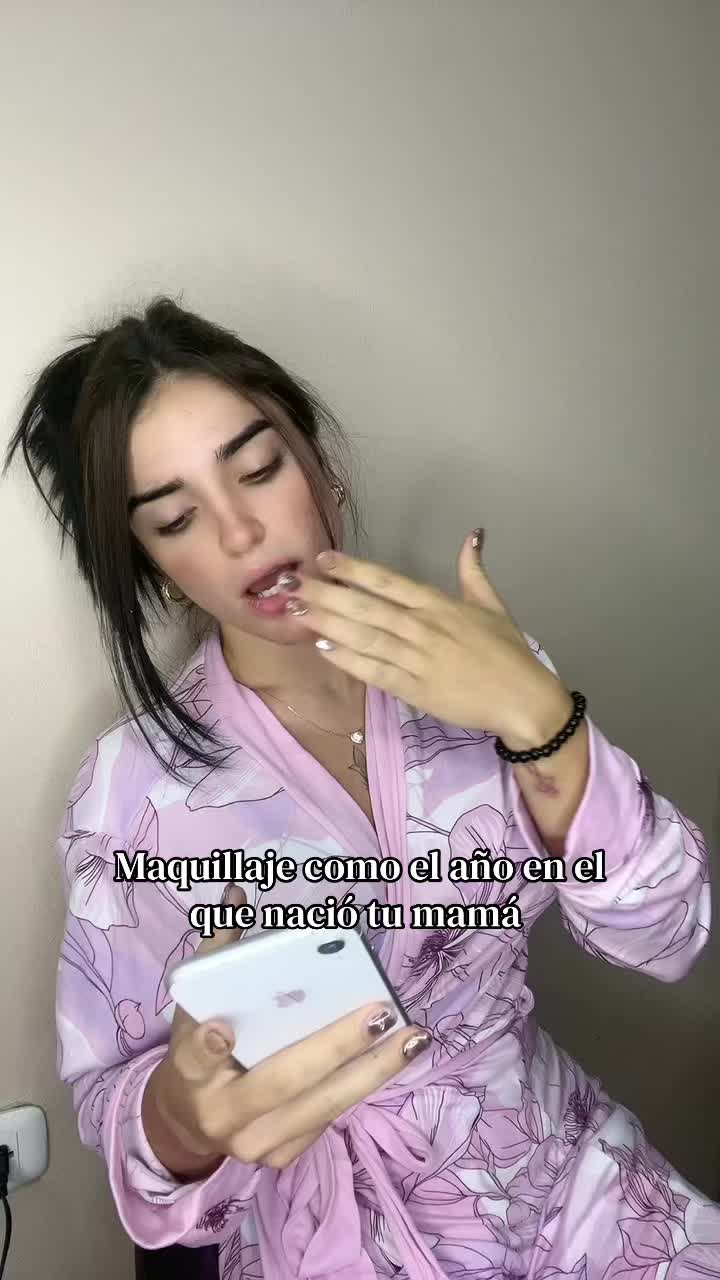 @Crystaleen ๐