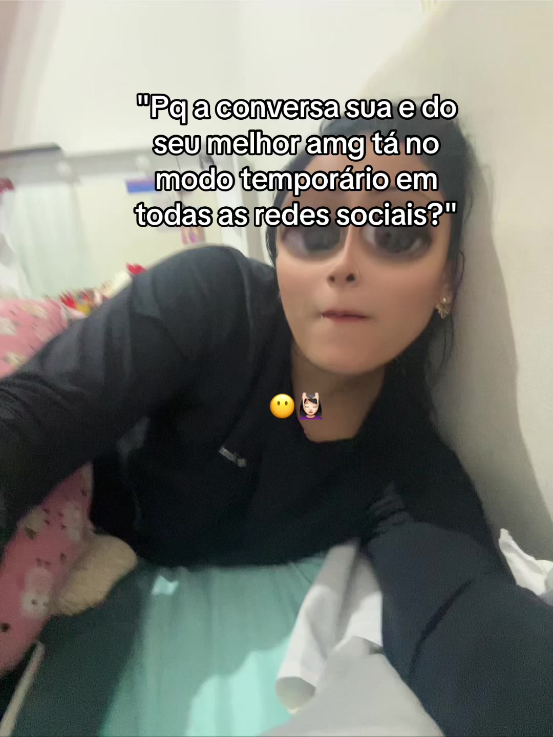 @Twitterpessoal🤹