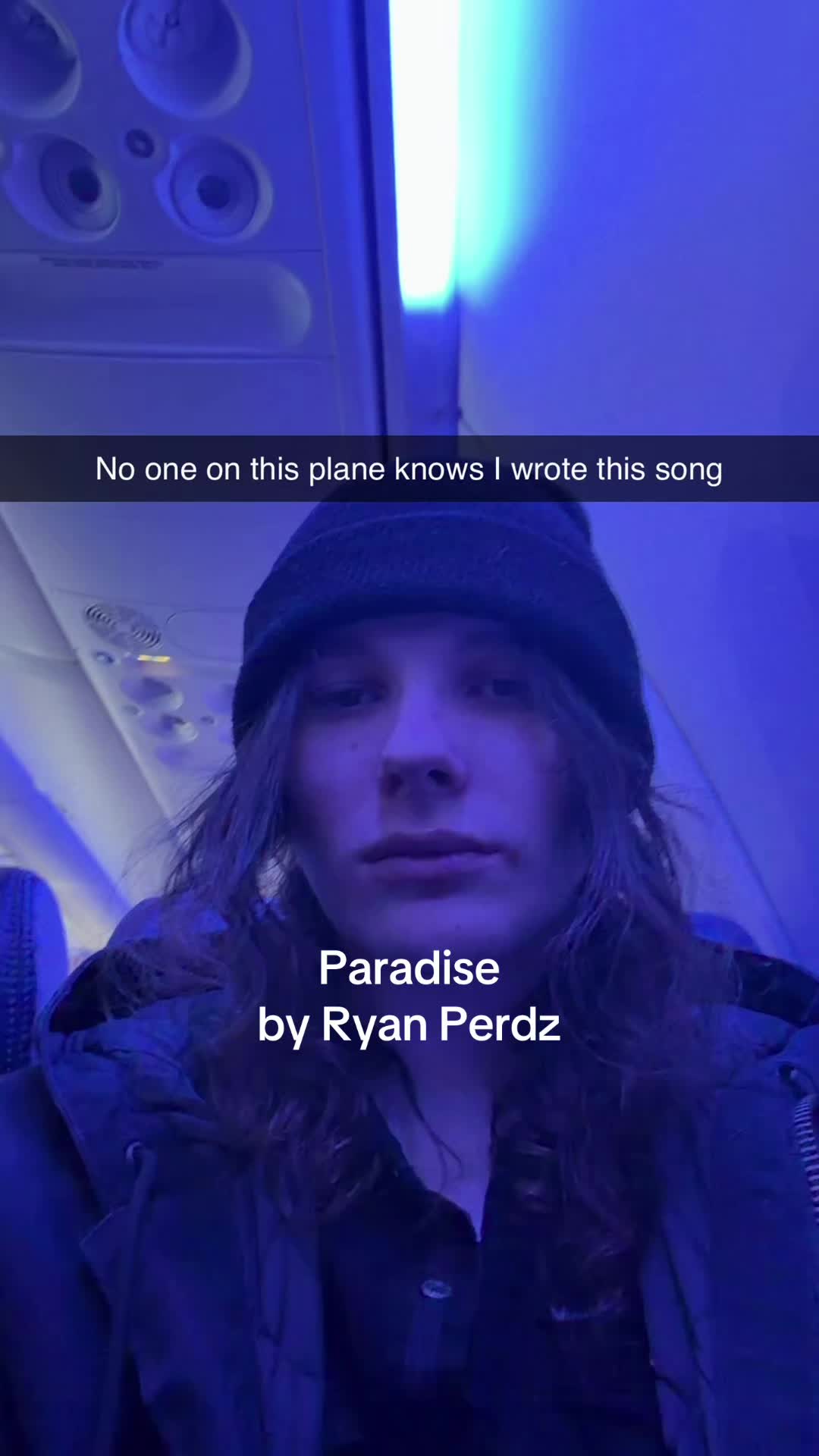 @ryanp_spam